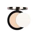 watch product image