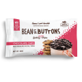 watch product image