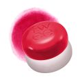 watch product image