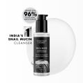 watch product image