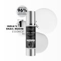 watch product image