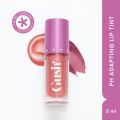 watch product image