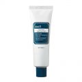 watch product image