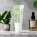 watch product image