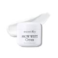 watch product image