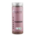 watch product image