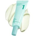 watch product image