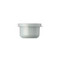 watch product image