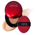 watch product image