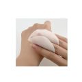watch product image