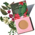 watch product image
