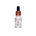watch product image