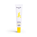 watch product image