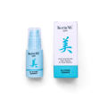 watch product image