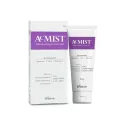 watch product image