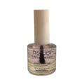 watch product image