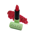 watch product image