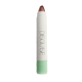 watch product image