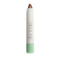 watch product image