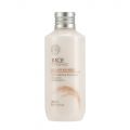 watch product image