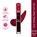 watch product image