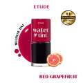 watch product image