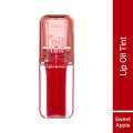 watch product image