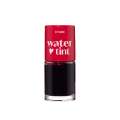 watch product image