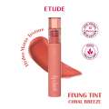 watch product image