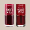 watch product image