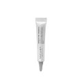 watch product image
