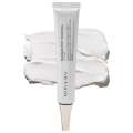 watch product image