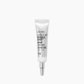 watch product image