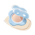 watch product image