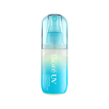 watch product image