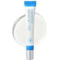 watch product image