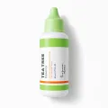 watch product image