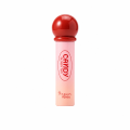 watch product image