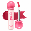 watch product image