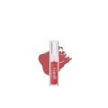 watch product image