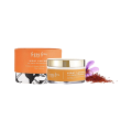 watch product image