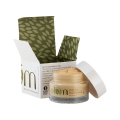 watch product image