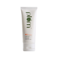 watch product image