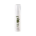 watch product image