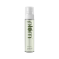 watch product image