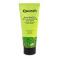 watch product image