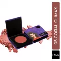 watch product image