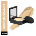 watch product image