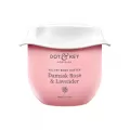 watch product image