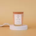 watch product image